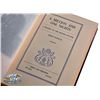 Image 2 : Original first editions A Million and One Nights, Volumes I & II by Terry Ramsaye