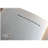 Image 3 : Original first editions A Million and One Nights, Volumes I & II by Terry Ramsaye