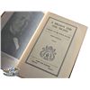 Image 9 : Original first editions A Million and One Nights, Volumes I & II by Terry Ramsaye