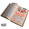 Image 15 : Set of 3 vintage Hollywood directories from the 1920s and 1930s