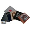 Image 1 : Set of six American Film Institute program books