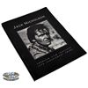 Image 20 : Set of six American Film Institute program books