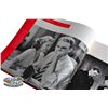 Image 7 : Set of six American Film Institute program books