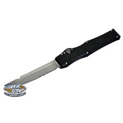 Kiefer Sutherland "Jack Bauer" stunt knife from 24