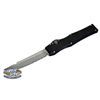 Image 1 : Kiefer Sutherland "Jack Bauer" stunt knife from 24
