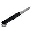 Image 2 : Kiefer Sutherland "Jack Bauer" stunt knife from 24