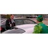 Image 3 : Channing Tatum "Jenko" hoodie from 21 Jump Street