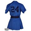 Image 2 : South Bend baseball uniform from A League of Their Own