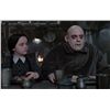 Image 3 : Christopher Lloyd "Uncle Fester" long coat from Addams Family