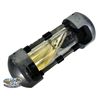 Image 2 : Prop chemical bomb device from Alias