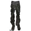 Image 1 : David Denman screen-worn pants & boots from Angel