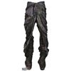 Image 2 : David Denman screen-worn pants & boots from Angel