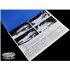 Image 3 : Original complete set of 28 ILM production storyboards from Back to the Future