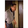 Image 3 : Thomas F. Wilson screen-worn "Biff Tannen" jacket from Back to the Future II