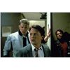 Image 4 : Thomas F. Wilson screen-worn "Biff Tannen" jacket from Back to the Future II