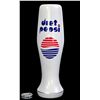 Image 3 : Futuristic Diet Pepsi bottle from Back to the Future II