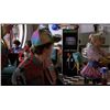 Image 5 : Futuristic Diet Pepsi bottle from Back to the Future II