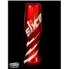 Image 1 : Futuristic Slice bottle from Back to the Future II