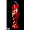 Image 3 : Futuristic Slice bottle from Back to the Future II