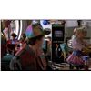 Image 4 : Futuristic Slice bottle from Back to the Future II