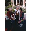Image 8 : Original production-used Mattel Hoverboard from Back to the Future II & III
