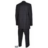 Image 2 : Will Ferrell "Jack Wyatt" suit from Bewitched