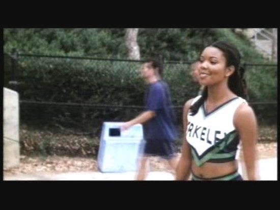 Gabrielle Union Isis Cheerleader Outfit From Bring It On Gabrielle Union Isis Cheerleader Outfit From Bring It On