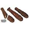 Image 2 : Set of 3 screen-used "Ugly Man" club arms from Buffy the Vampire Slayer