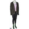 Image 1 : Mila Kunis "Jamie Rellis" costume from Friends With Benefits