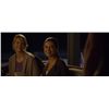 Image 6 : Mila Kunis "Jamie Rellis" costume from Friends With Benefits