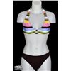 Image 2 : Tea Leoni "Jane Harper" bathing suit from Fun with Dick and Jane