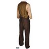 Image 2 : "Caretaker" stunt costume from Ghost Rider