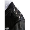 Image 4 : Ghost Rider spiked leather jacket from Ghost Rider