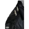 Image 5 : Ghost Rider spiked leather jacket from Ghost Rider