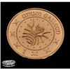 Image 2 : Gringotts coin from Harry Potter and the Sorcerer's Stone