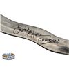 Image 2 : James Horan "Grayson" hero sword from the Highlander TV episode "Band of Brothers"