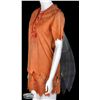 Image 1 : "Tinkerbell" costume with wings from Hook