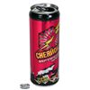 Image 2 : Prop Chernobly can from Hot Tub Time Machine
