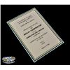 Image 2 : Whobilation invitation & mail from How the Grinch Stole Christmas