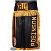 Image 1 : Eddie Murphy "Kelly Robinson" boxing shorts from I-Spy