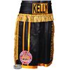 Image 2 : Eddie Murphy "Kelly Robinson" boxing shorts from I-Spy