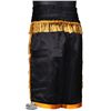 Image 3 : Eddie Murphy "Kelly Robinson" boxing shorts from I-Spy