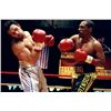 Image 4 : Eddie Murphy "Kelly Robinson" boxing shorts from I-Spy
