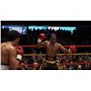 Image 5 : Eddie Murphy "Kelly Robinson" boxing shorts from I-Spy