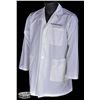 Image 1 : Stark Industries labcoat from Iron Man