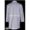 Image 2 : Stark Industries labcoat from Iron Man