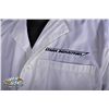 Image 3 : Stark Industries labcoat from Iron Man