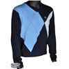 Image 1 : Jerry Stiller "Arthur Spooner" sweater from King of Queens