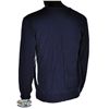 Image 2 : Jerry Stiller "Arthur Spooner" sweater from King of Queens