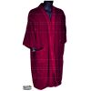 Image 1 : Kevin James "Doug Heffernan" bathrobe from King of Queens